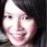 Charlene Tay