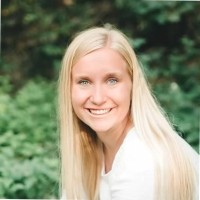 Emilie Christensen
