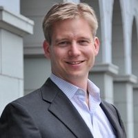 Daniel T. Jones