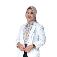 Ratna Damayanti