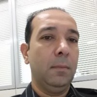 Ricardo Silveira