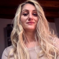 Manuela Palmieri