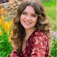 Alexis Brown