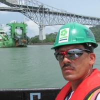 Virgilio Flores