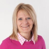 Jennifer Webster