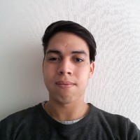Kenny Cabeza