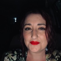 Zara Mckie