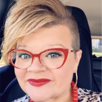 Tara Marlett