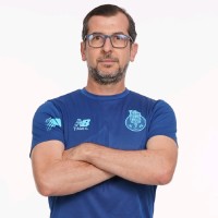 Tiago Costa