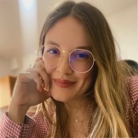 Camila Venegas Cáceres