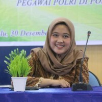 Sri Ratna Fuji Rahayu