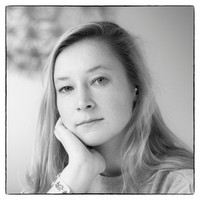 Iris Wessels