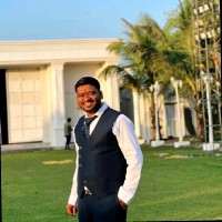 Shivanand Lohare
