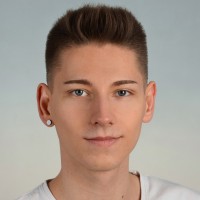 Kamil Szkoła