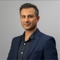 Karvan Jafi
