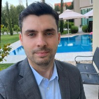 Mihai Raț