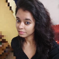 Archana Guha