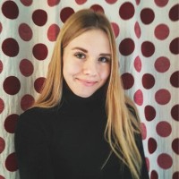 Emma Nimeskern