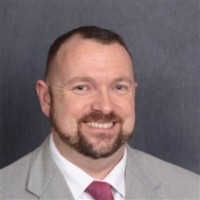 Drew Buchanan