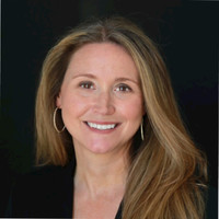 Leigh Bagby