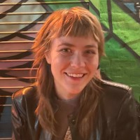 Leah Keller