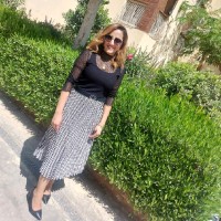 Nardine Asaad