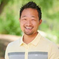 Brian Suk