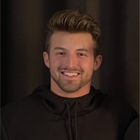 Peyton Sorrels