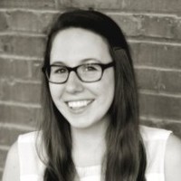 Sarah Abresch