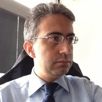 Andrea Acquaviva