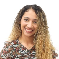 María José Altamar Kock