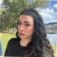 Aurora Napolitano