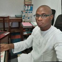 Abdoul-Aziz Bouba