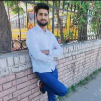 Sumit Chaudhari