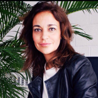 Lorena Sánchez Ramón