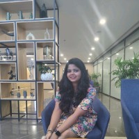 Vaishali Tiwari