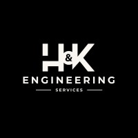H AND K SERVICES