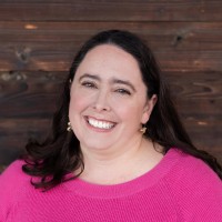 Sarah W. Jaffe