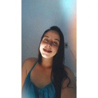 Amanda Feitosa Berti