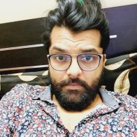 Sumit Kumar