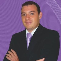 Robson Vieira