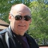 Murray Long