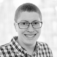 Nicholas Olinger