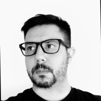 David Alejandro Reale
