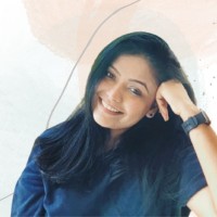 Manika Singh