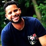 Jhan Carlos Hidalgo