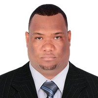 Rainier Castillo Peralta