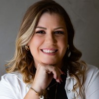 Camilla Sperinde Lima