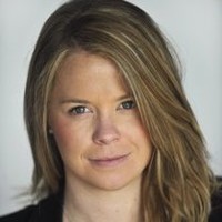 Samantha Brewer