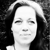 Lisbeth Juul